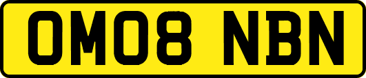 OM08NBN