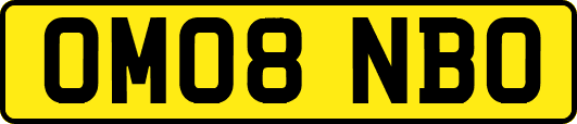OM08NBO