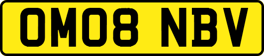 OM08NBV