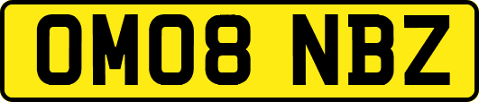 OM08NBZ