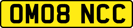 OM08NCC