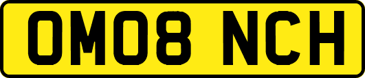 OM08NCH