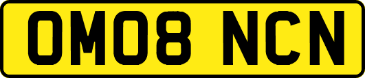 OM08NCN