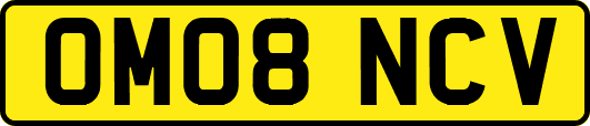 OM08NCV