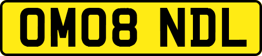 OM08NDL