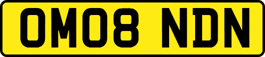 OM08NDN