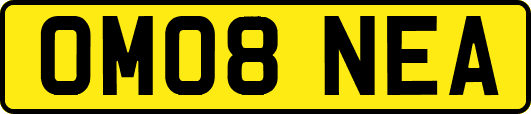 OM08NEA