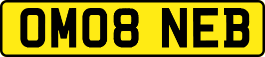 OM08NEB