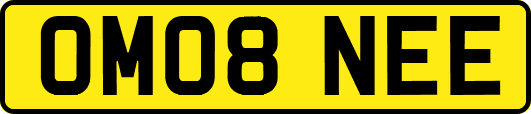 OM08NEE
