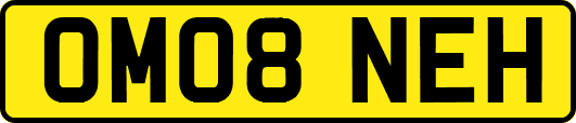 OM08NEH