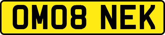 OM08NEK