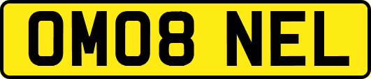 OM08NEL