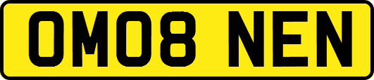 OM08NEN
