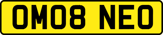 OM08NEO