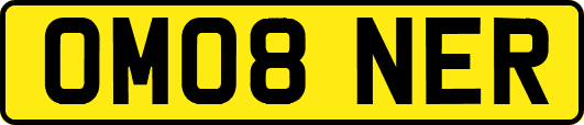 OM08NER