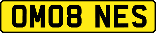 OM08NES
