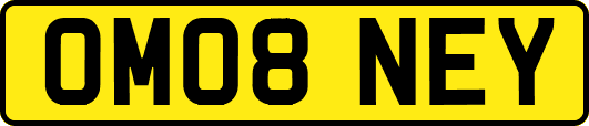OM08NEY