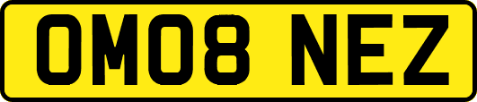 OM08NEZ