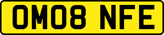 OM08NFE