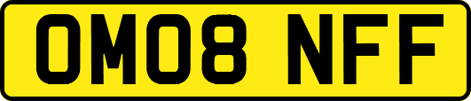 OM08NFF