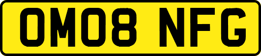 OM08NFG