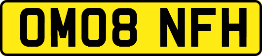 OM08NFH
