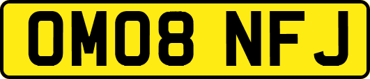OM08NFJ