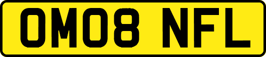 OM08NFL
