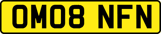 OM08NFN