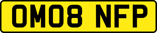 OM08NFP