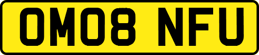 OM08NFU
