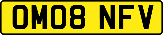 OM08NFV