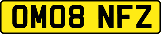 OM08NFZ
