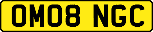 OM08NGC