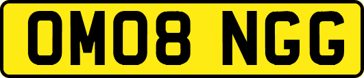 OM08NGG