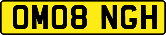 OM08NGH