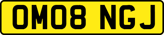 OM08NGJ