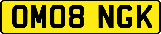 OM08NGK