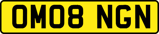 OM08NGN