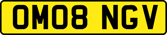 OM08NGV