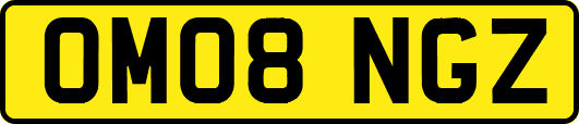 OM08NGZ