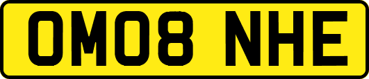 OM08NHE