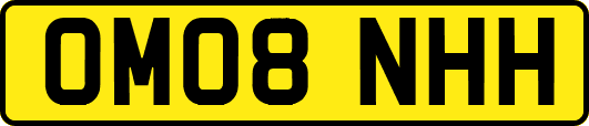 OM08NHH