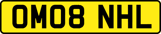 OM08NHL