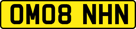 OM08NHN