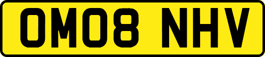 OM08NHV