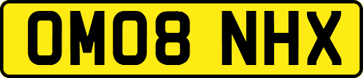 OM08NHX
