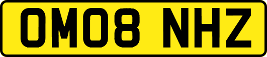 OM08NHZ