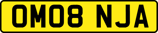 OM08NJA