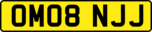 OM08NJJ